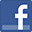 Lithgow Library Facebook link