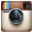 Lithgow Library Instagram link