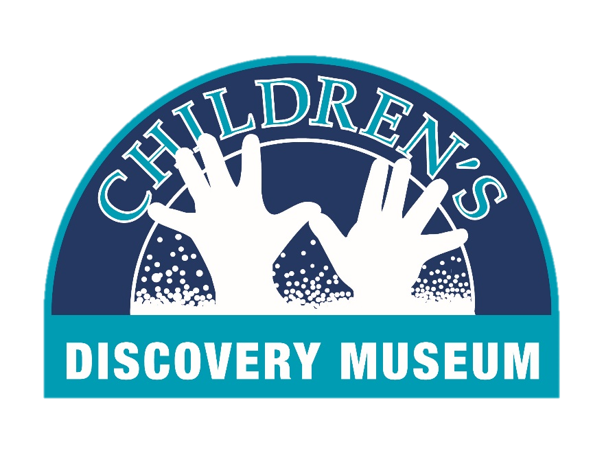 Museum & Park Passes – Lithgow Public Library