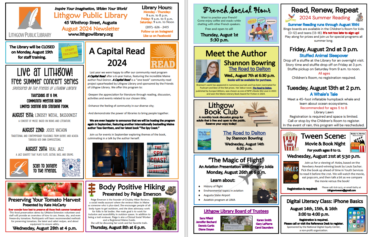 new-dvds-lithgow-public-library