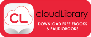 Cloud Library